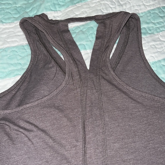 ASICS Tank Top Bundle - Picture 4 of 5